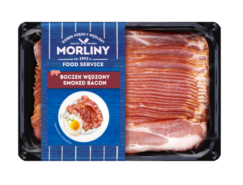 MORLINY_BOCZEK_WĘDZONY_PLASTRY_700G.png