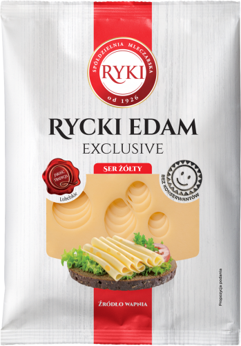 RYKI_SER_EDAM_PLASTRY_135G.png