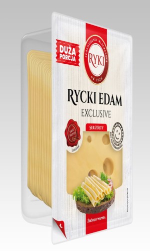 RYKI_SER_EDAM_PLASTRY_400G.jpg