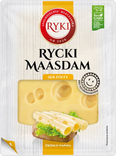 RYKI_SER_MAASDAM_PLASTRY_135G.png