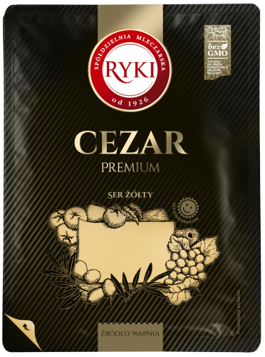 RYKI_SER_CEZAR_PLASTRY_135G.png