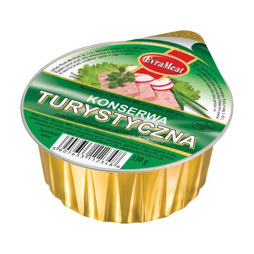 EVRAMEAT_KONSERWA_TURYSTYCZNA_130G.jpg