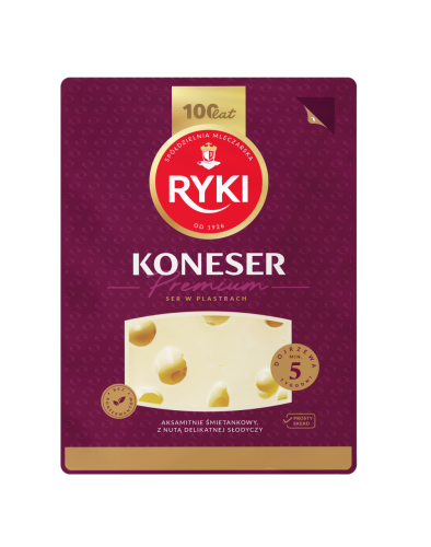 RYKI_SER_KONESER_PLASTRY_135G.png
