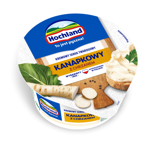 HOCHLAND_KANAPKOWY_Z_CHRZANEM_130G.png