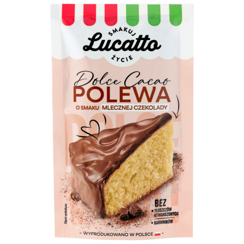 LUCATTO_POLEWA_MLECZNA_CZEKOLADA_100G.png