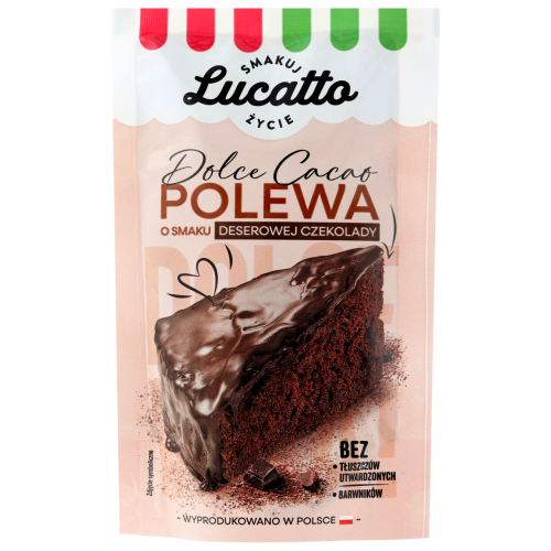 LUCATTO_POLEWA_CIEMNA_CZEKOLADA_100G.png