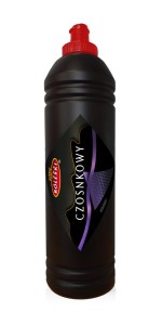 ROLESKI SOS CZOSNKOWY 1,03KG