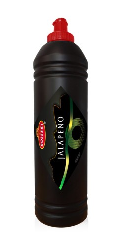 ROLESKI_SOS_JALAPENO_1_03KG.jpg