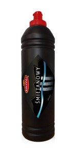 ROLESKI SOS ŚMIETANOWY 1,03KG