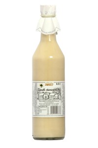 BRACIA ZAWADZCY ŻUREK STAROPOLSKI 500ML/6SZT SZLACHETNY DWÓR