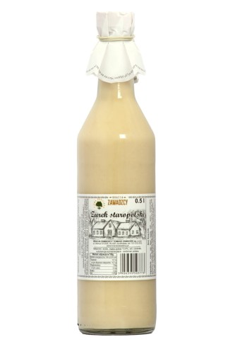 BRACIA_ZAWADZCY_ŻUREK_STAROPOLSKI_500ML.jpg