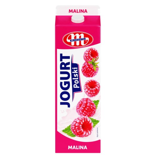 MLEKOVITA_JOGURT_MALINOWY_KARTON_1KG.jpg