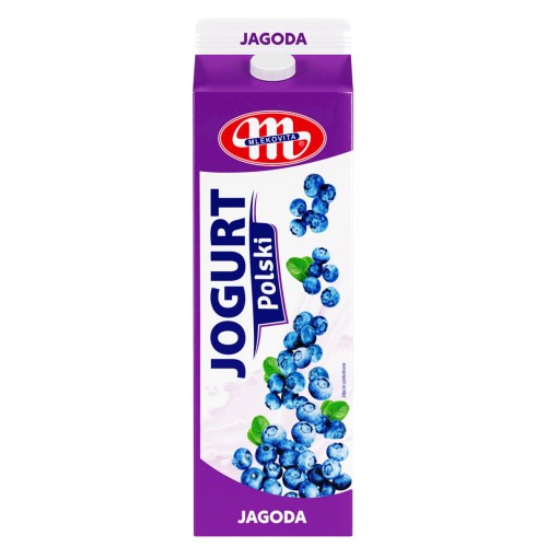 MLEKOVITA_JOGURT_JAGODOWY_KARTON_1KG.jpg
