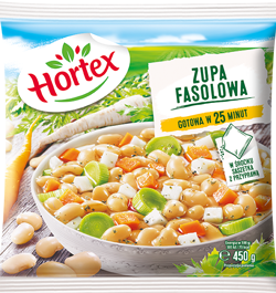 Zupa_Fasolowa.png