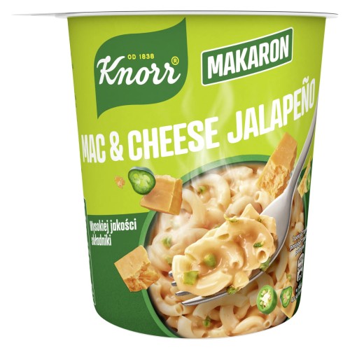 KNORR_DANIE_MAC_&amp;_CHEESE_JALAPENO_62G.jpg