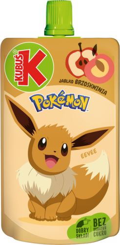 KUBUŚ_MUS_POKEMON JABŁKO-BRZOSKWINIA_100G.png