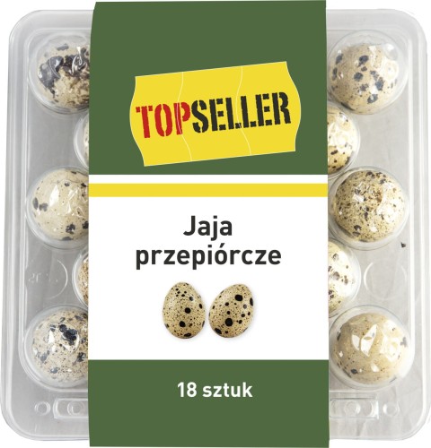 TOP JAJA PRZEPIÓRCZE.jpg