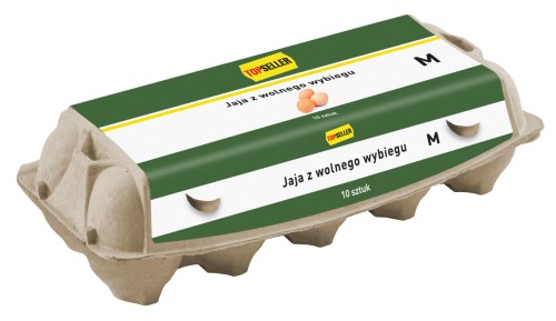 TOP WOLNY WYBIEG M.jpg