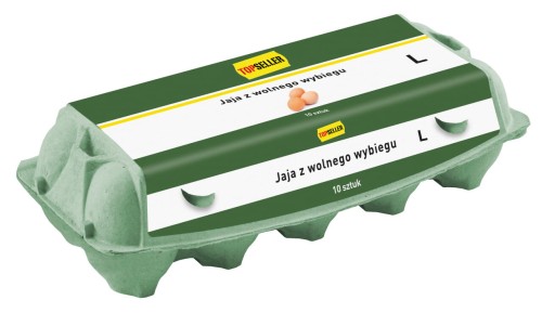 TOP WOLNY WYBIEG L.jpg