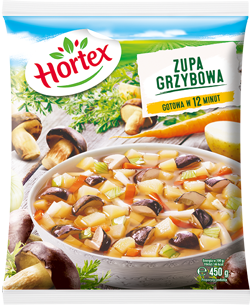 Zupa_Grzybowa.png