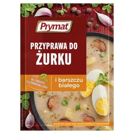 PRYMAT_PRZYPRAWA_DO_ŻURKU_I_BARSZCZU_BIAŁEGO_25G.jpg