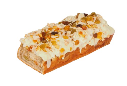 OLSZA_MAKOWIEC_Z_BIAŁYM_MAKIEM_500G.jpg