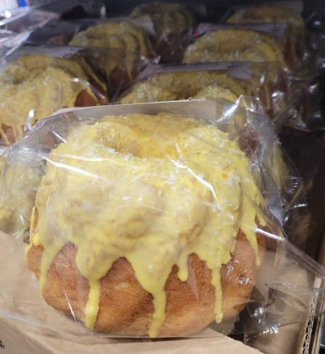 OLSZA_BABKA_CYTRYNOWA_320G.jpeg
