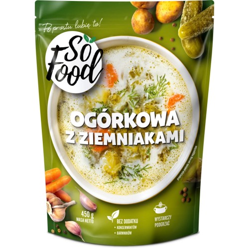 SO_FOOD_ZUPA_OGÓRKOWA_Z_ZIEMNIAKAMI_450G.jpg