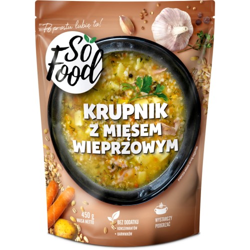 SO_FOOD_ZUPA_KRUPNIK_Z_MIĘSEM_WIEPRZOWYM_450G.jpg