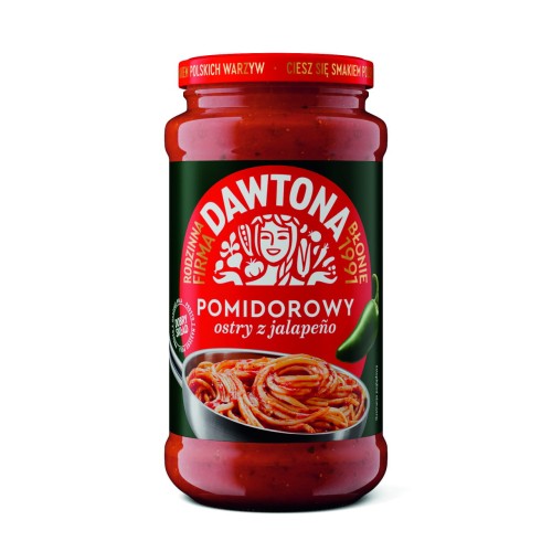 DAWTONA_SOS_POMIDOROWY_PIKANTNY_520G.jpg