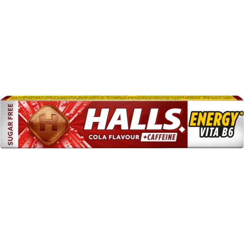 HALLS_COLA_32G.png