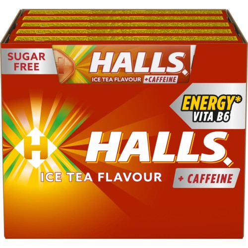 HALLS_ICE_TEA_32G.jpg