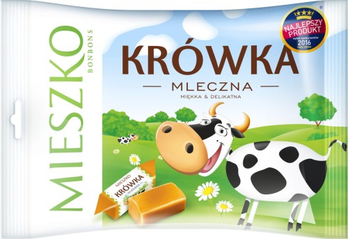 MIESZKO_KRÓWKA_MLECZNA_1KG.jpg