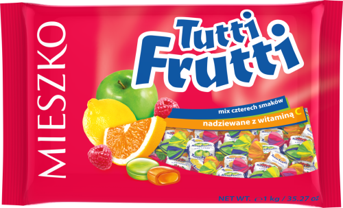 MIESZKO_CUKIERKI_TUTTI_FUTTI_1KG.png