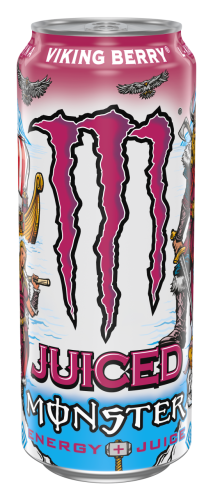 MONSTER_ENERGY_VIKING_BERRY_500ML.png