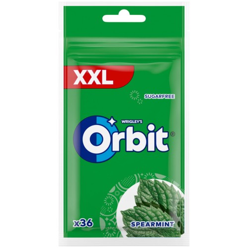 ORBIT_SPEARMINT_XXL_36_DRAŻETEK_50G.jpg