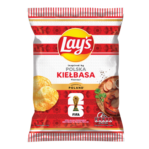 LAYS_POLSKA_KIEŁBASA_130G.png