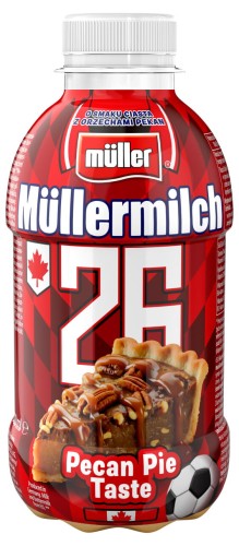 MULLER_MUULERMILCH_PECAN_PIE_400ML.jpg