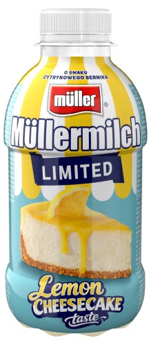 MULLER_MUULERMILCH_LEMON_CHEESECAKE_400ML.jpg