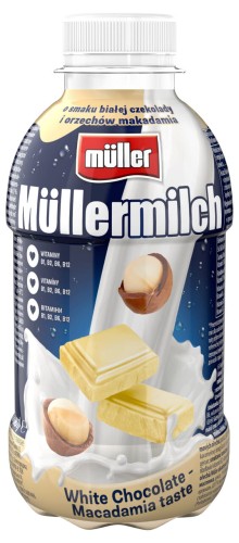MULLER_MUULERMILCH_BIAŁA_CZEKOLADA-ORZECHY_MAKADEMIA_400ML.jpg