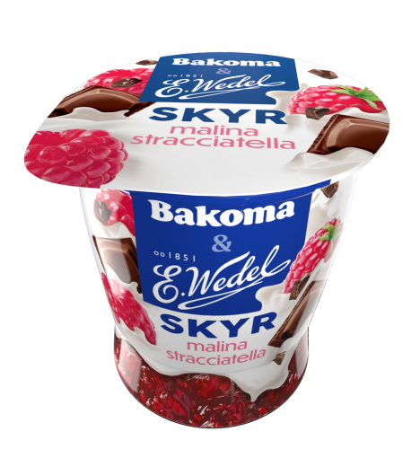 BAKOMA_SKYR_WEDEL_MALINA_STRACCIATELLA_150G.png