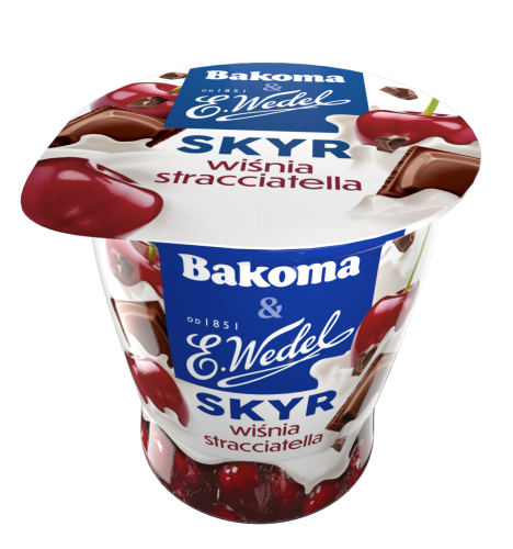 BAKOMA_SKYR_WEDEL_WIŚNIA_STRACCIATELLA_150G.png