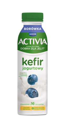 DANONE_ACTIVIA_KEFIR_BORÓWKA_280G.png
