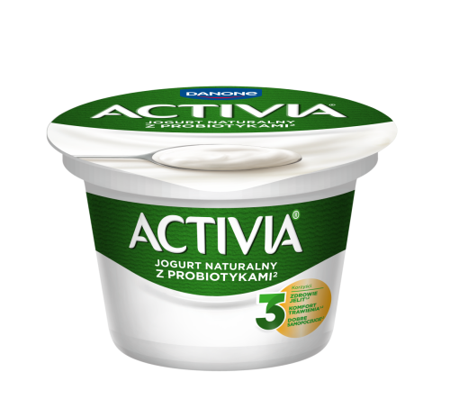 DANONE_ACTIVIA_JOGURT_NATURALNY_165G.png