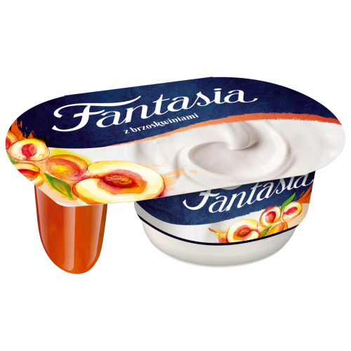DANONE_JOGURT_FANTASIA_BRZOSKWINIOWY_118G.png