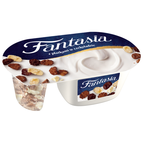 DANONE_JOGURT_FANTASIA_Z_PŁATKAMI_W_CZEKOLADZIE_102G.png