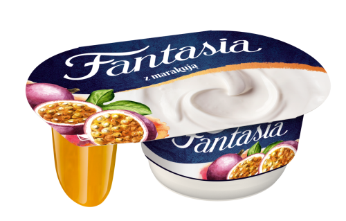 DANONE_JOGURT_FANTASIA_MARAKUJA_118G.png