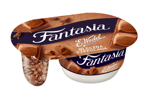 DANONE_JOGURT_FANTASIA_WEDEL_CZEKOLADA_MLECZNA_104G.png
