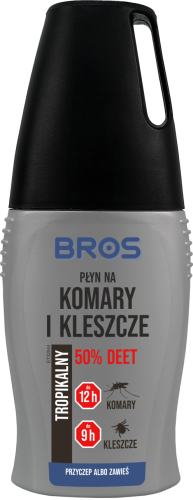 BROS_PŁYN_NA_KOMARY_I_KLESZCZE_TROPIKALNY_50%_DEET_50ML.png