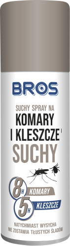 BROS_SUCHY_SPRAY_NA_KOMARY_I _KL.png